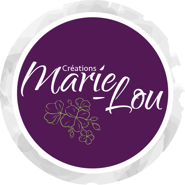 Création marie-lou | 944 Principale, Saint-Zotique, QC J0P 1Z0, Canada | Phone: (438) 398-9812