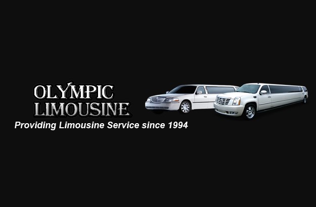 Olympic Limousine - Limo Rental Service | 9889 Markham Rd Unit 207, Markham, ON L6E 0B7, Canada | Phone: (416) 726-4600