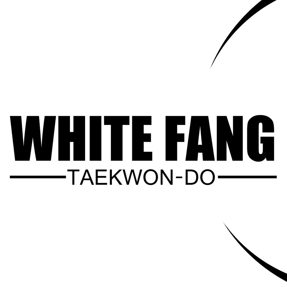White Fang Taekwon-Do | 9600 Islington Avenue, Unit E2A, Woodbridge, ON L4H 2T1, Canada | Phone: (905) 553-0031