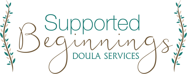 Supported Beginnings Doula Services | 30856 Forsell Ave, Mission, BC V4S 1G9, Canada | Phone: (778) 240-7133