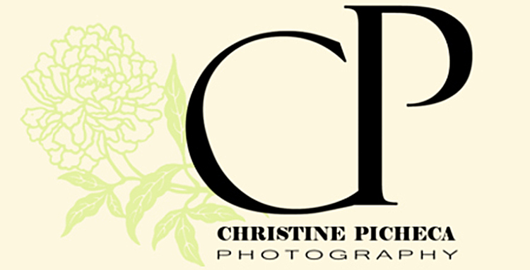 Christine Picheca Photography | 160 Barons Ave N, Hamilton, ON L8H 5A7, Canada | Phone: (905) 928-3101