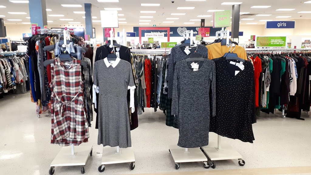 Marshalls | 209 Chain Lake Dr, Halifax, NS B3S 1C9, Canada | Phone: (902) 450-2838