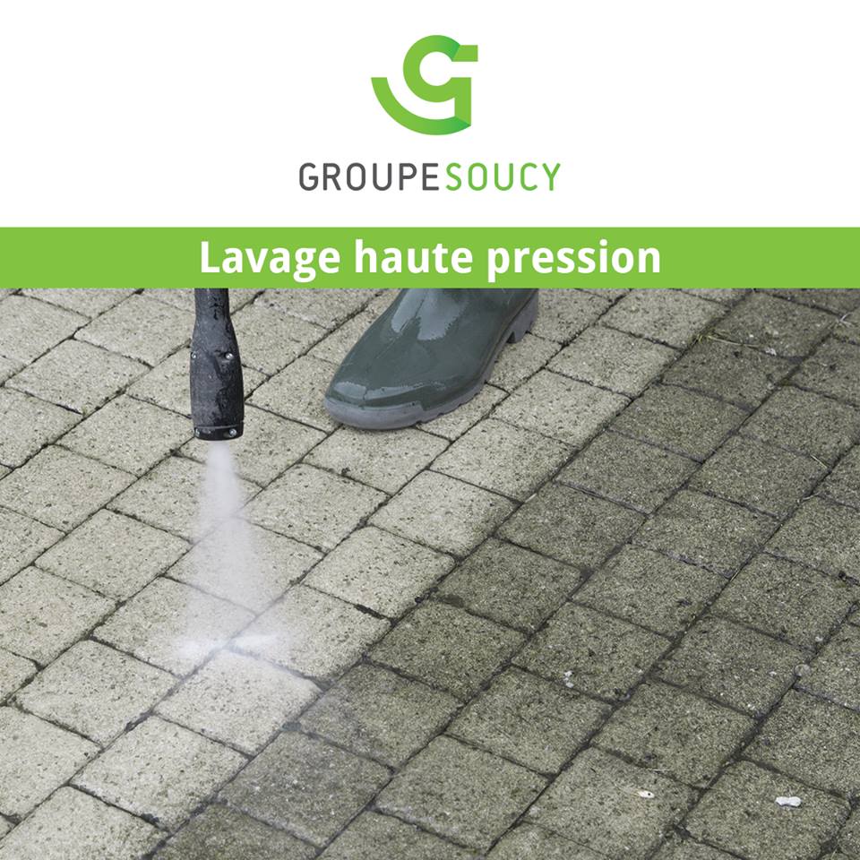 Groupe Soucy Inc | 1060 Boulevard Thibeau, Trois-Rivières, QC G8T 7B2, Canada | Phone: (819) 376-3111