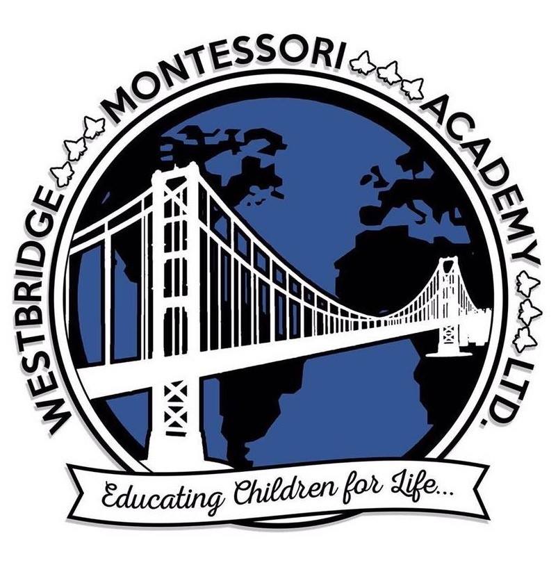 Westbridge Montessori Academy | 2490 W 37th Ave, Vancouver, BC V6M 1P5, Canada | Phone: (778) 887-1061