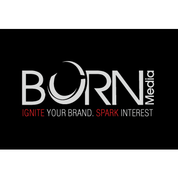 Burn Media Corporation | 4 Automatic Rd #201, Brampton, ON L6S 6K9, Canada | Phone: (905) 499-4221