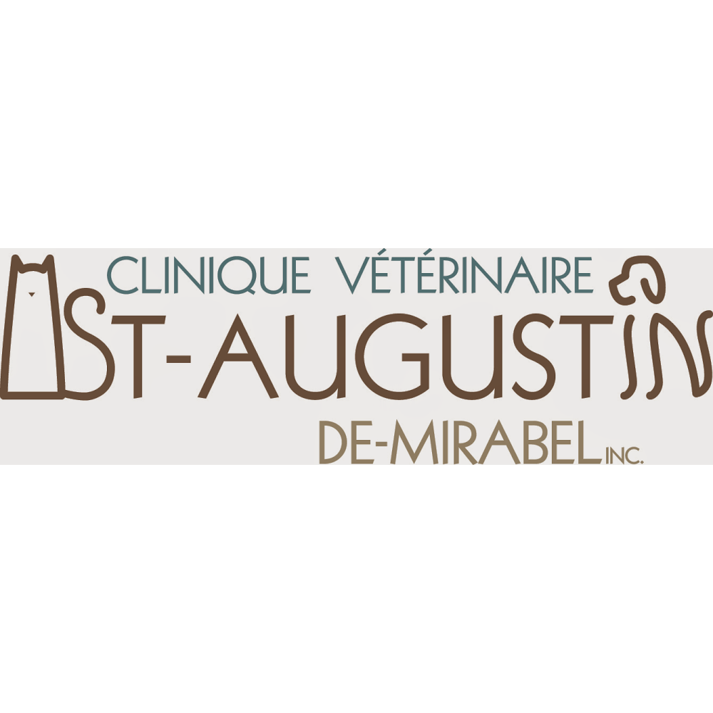 Clinique vétérinaire St-Augustin-de-Mirabel | 8800 Rue Saint-Jacques, Mirabel, QC J7N 2B5, Canada | Phone: (450) 414-1515