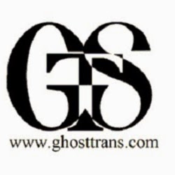 Ghost Transportation Services | 715 46 St W, Saskatoon, SK S7L 6A1, Canada | Phone: (306) 249-3515