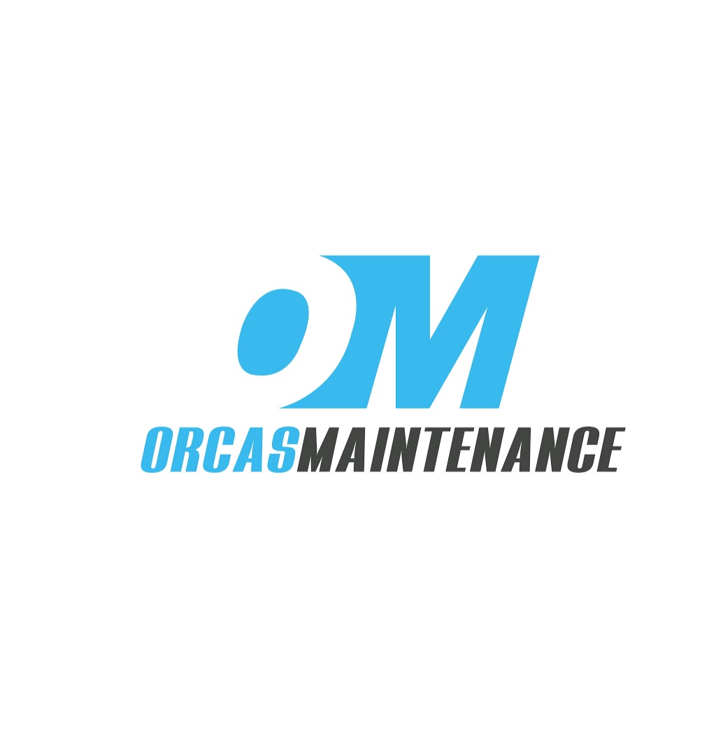 Orcas Maintenance | 286 Enchanted Forest Rd apt d2, Eastsound, WA 98245, USA | Phone: (360) 610-6151