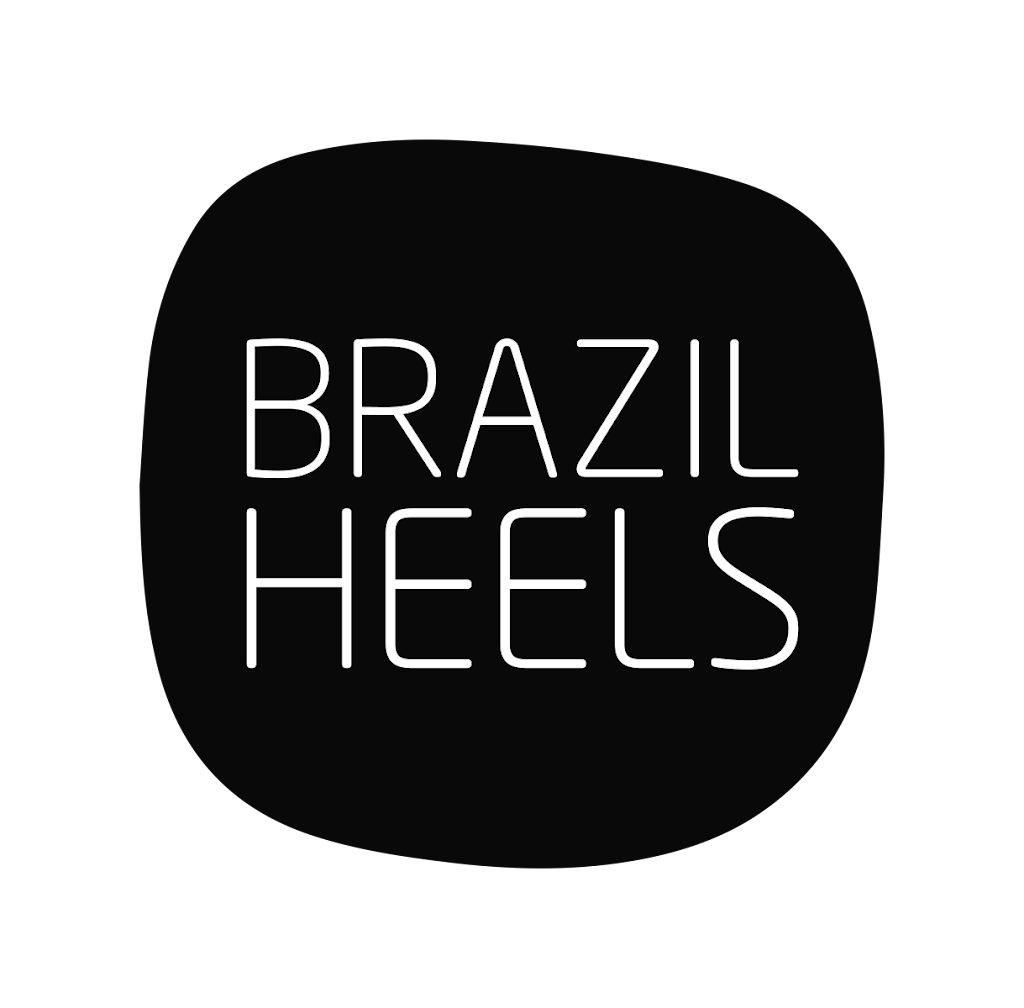 Brazil Heels | Fieldway Rd, Toronto, ON M8Z 0C3, Canada | Phone: (647) 458-8040