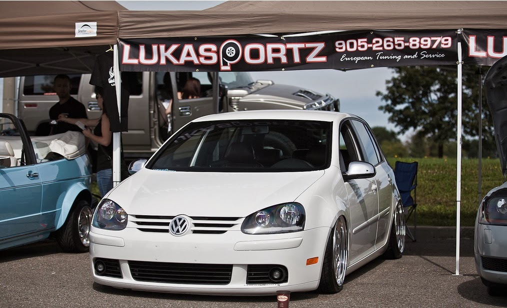 Lukasportz - European Performance & Tuning | 350 Woodbridge Ave, Woodbridge, ON L4L 3K8, Canada | Phone: (905) 265-8979