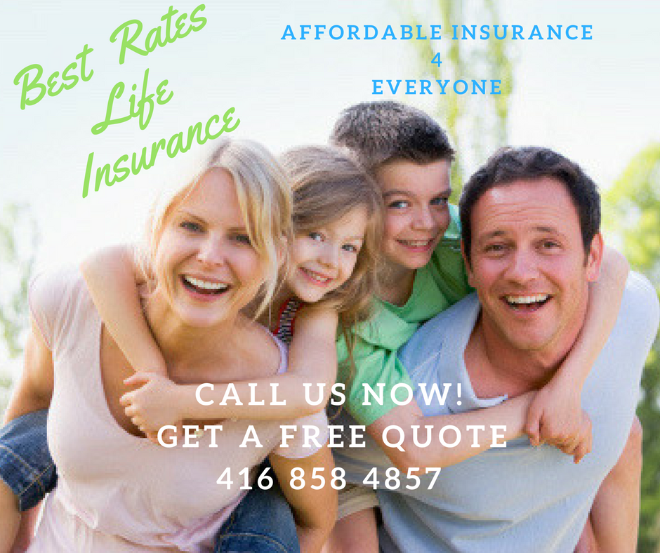 Affordable Insurance 4 Everyone | 123 Southdown Ave, Maple, ON L6A 4N7, Canada | Phone: (905) 952-5100 ext. 220