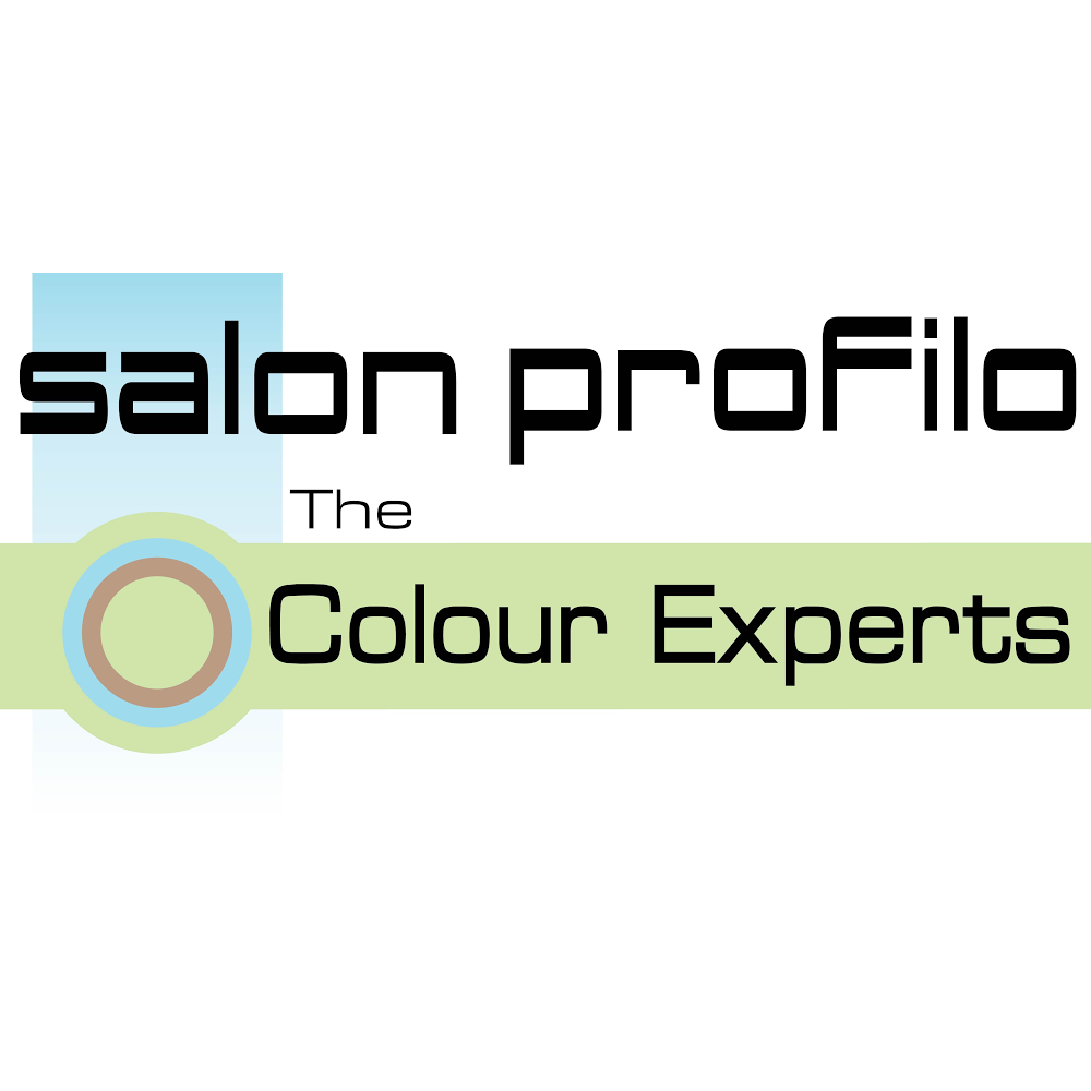 Salon Profilo | 664 Upper James St, Hamilton, ON L9C 2Z3, Canada | Phone: (905) 387-9200