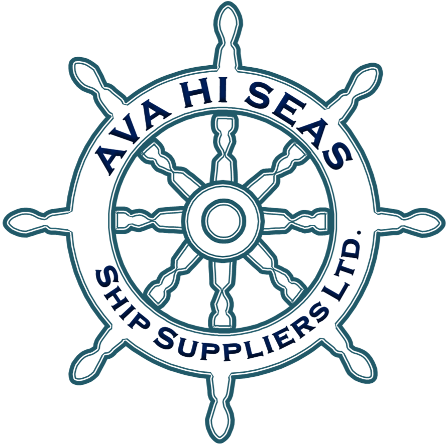 Ava Hi Seas Ship Suppliers Ltd. | 3738 Keith St #4, Burnaby, BC V5J 5B5, Canada | Phone: (604) 264-1474