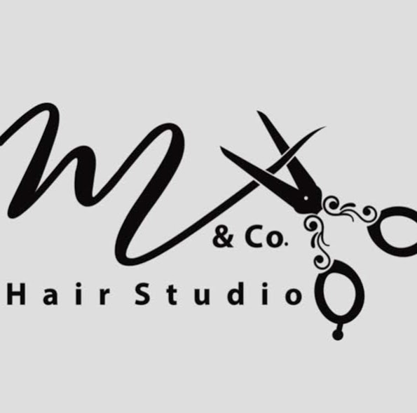 M&Co. Hair Studio | 10220 Derry Rd W, Milton, ON L9T 7J3, Canada | Phone: (905) 636-0086