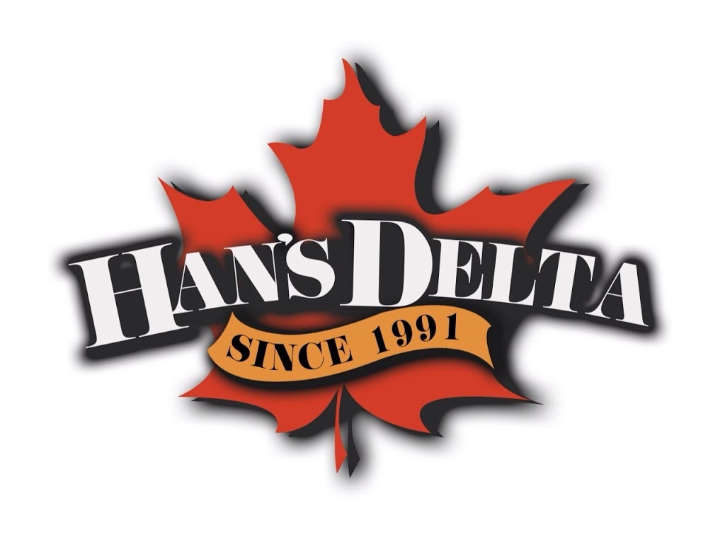 Delta Sport Billiards Supply | 8601 Glenlyon Pkwy unit 96, Burnaby, BC V5J 0B6, Canada | Phone: (778) 379-8158