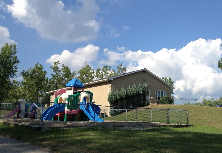 Hilltop Day Care & Learning | 500 Como Park Blvd, Buffalo, NY 14227, USA | Phone: (716) 681-7693