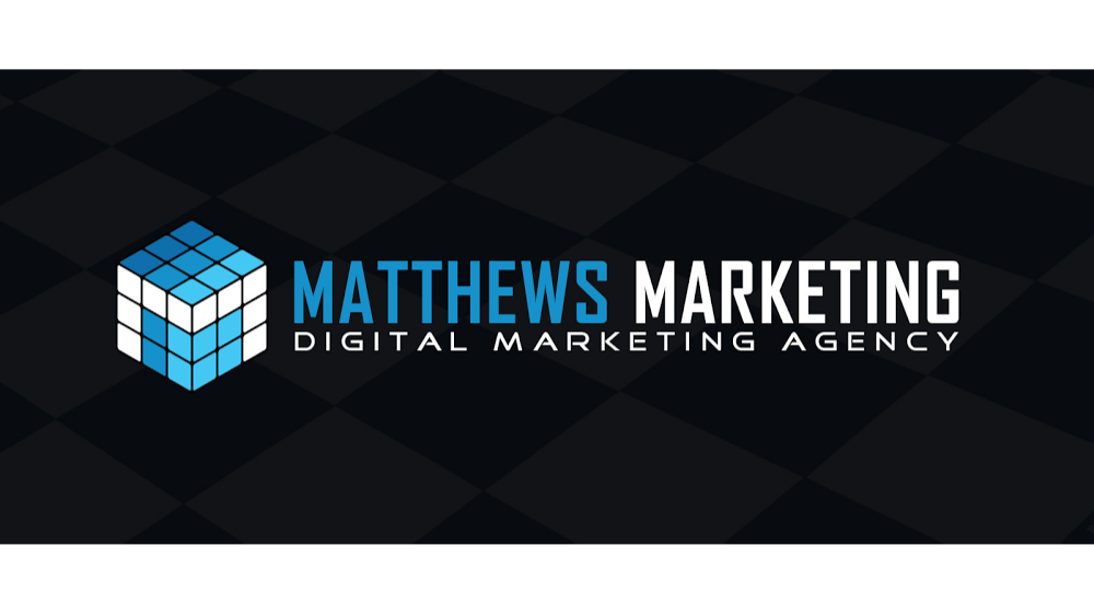 Matthews Marketing | x, Oshawa, ON L1J 2K9, Canada | Phone: (289) 638-8738