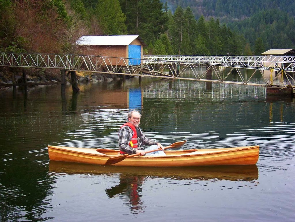 Oyster Bay Boats | Porters Rd, Madeira Park, BC V0N 2H1, Canada | Phone: (604) 741-4272