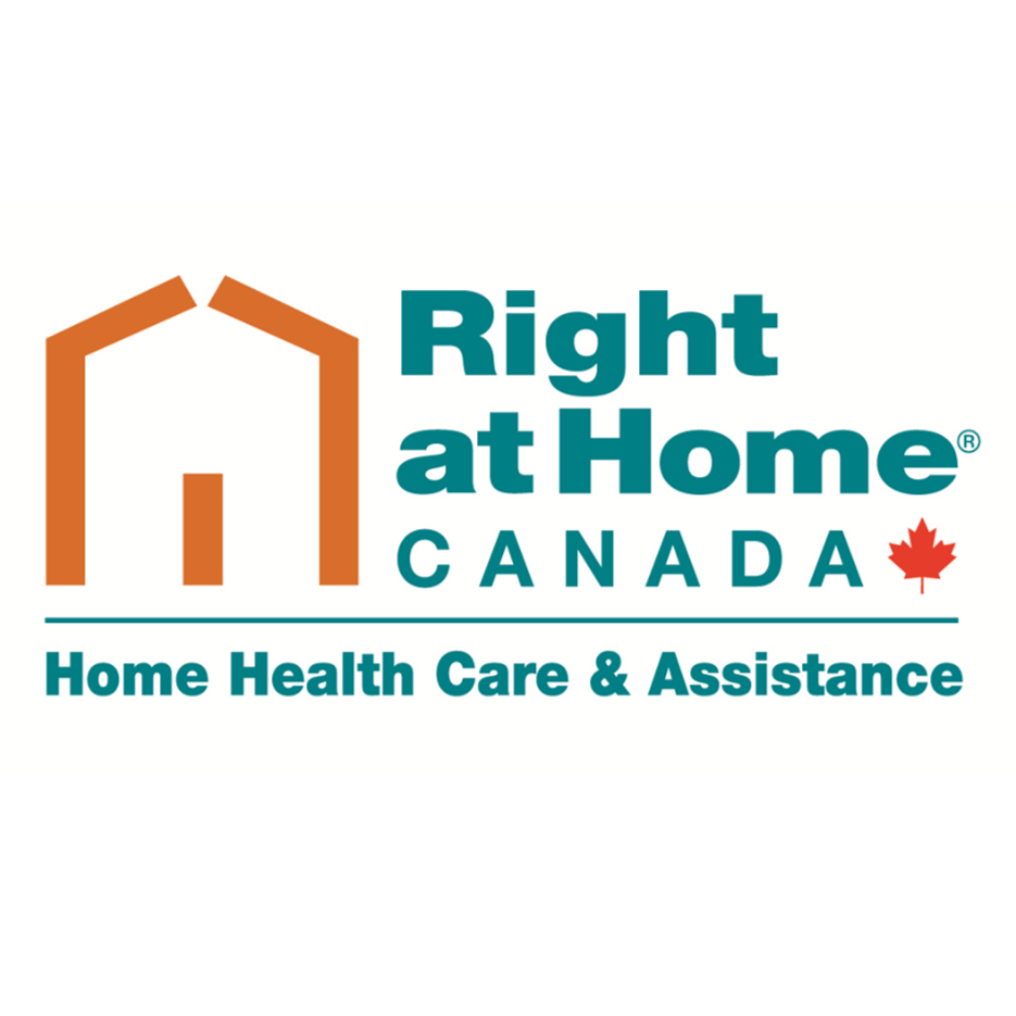 Right at Home Burlington-Milton | 1100 Walkers Line #301, Burlington, ON L7N 2G3, Canada | Phone: (855) 983-4663