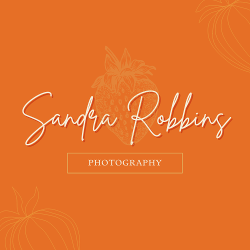 Sandra Robbins Photography | suite, 14121 115 A Ave, Surrey, BC V3R 2R6, Canada | Phone: (778) 908-5120