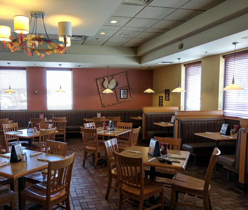 Swiss Chalet Rotisserie & Grill | 642 Dixon Rd, Etobicoke, ON M9W 1J1, Canada | Phone: (416) 249-7371