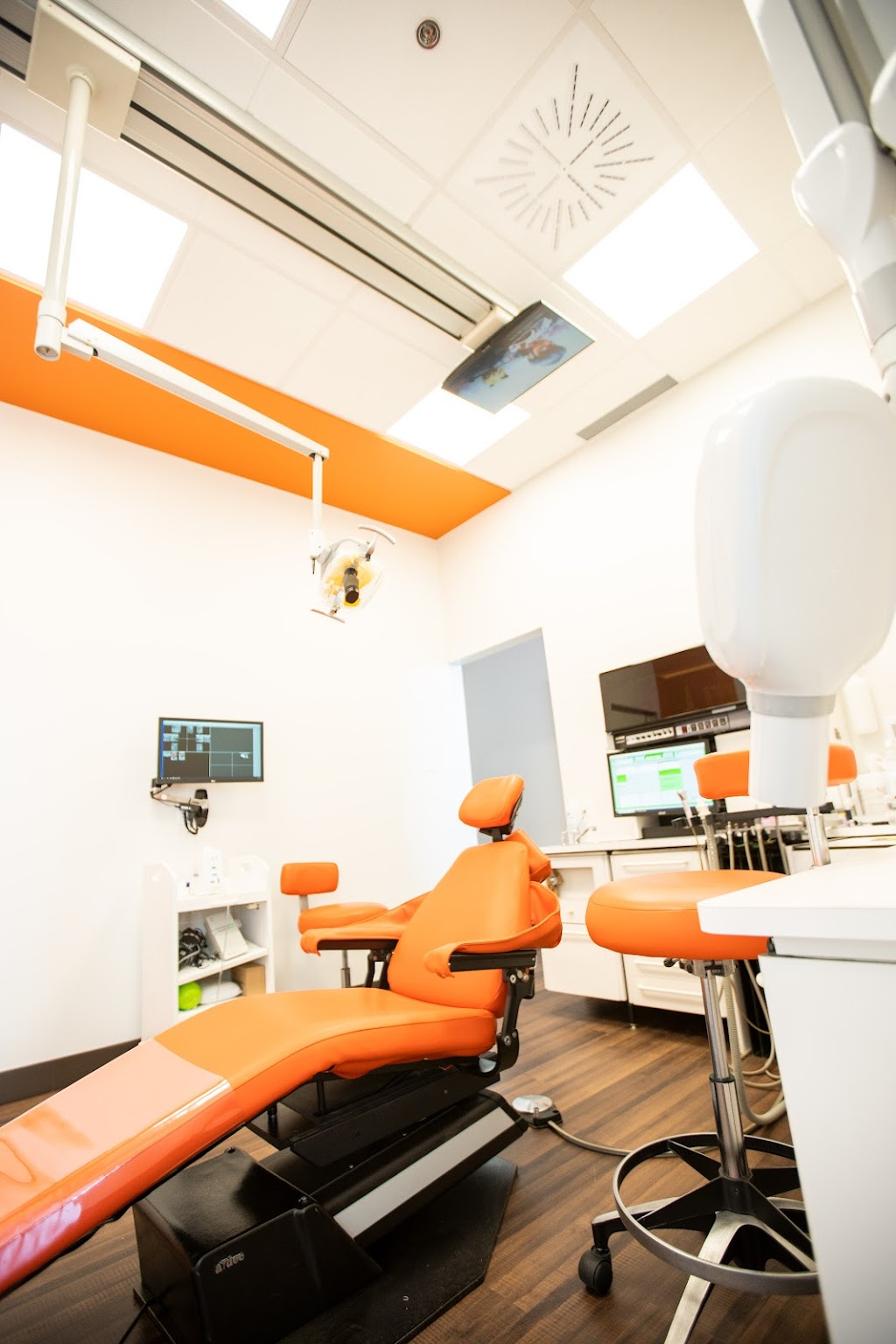 Clinique Dentaire Promenades St-Constant / Dentiste St-Constant | 400 QC-132 #140, Saint-Constant, QC J5A 2J8, Canada | Phone: (450) 632-5402