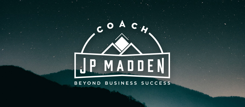 Coach JP Madden | 3 Simsbury Pl, Winnipeg, MB R3P 2H3, Canada | Phone: (204) 293-6116