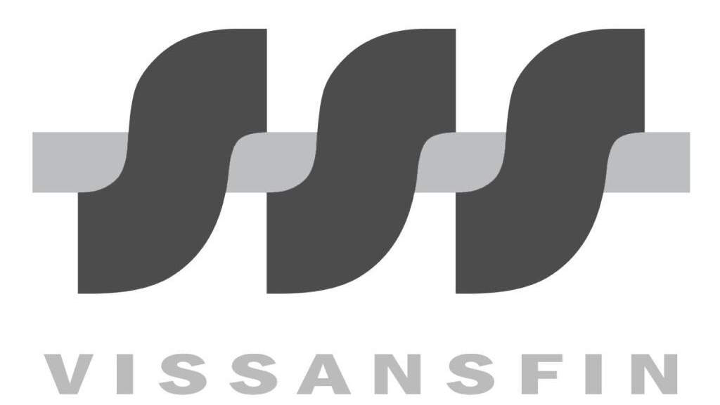 Vis sans fin | 2960 Rue des Fabricants, Terrebonne, QC J6Y 2A6, Canada | Phone: (514) 668-6573