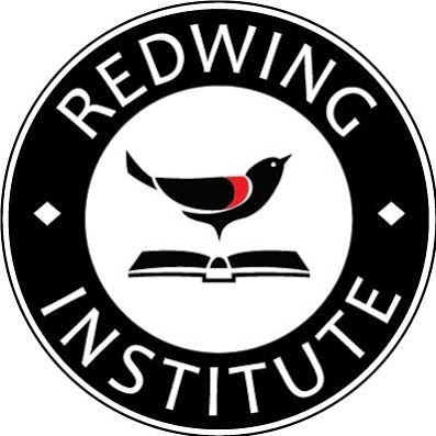 Redwing Institute | 2672 Bloor St W, Toronto, ON M8X 0A7, Canada | Phone: (416) 894-9622