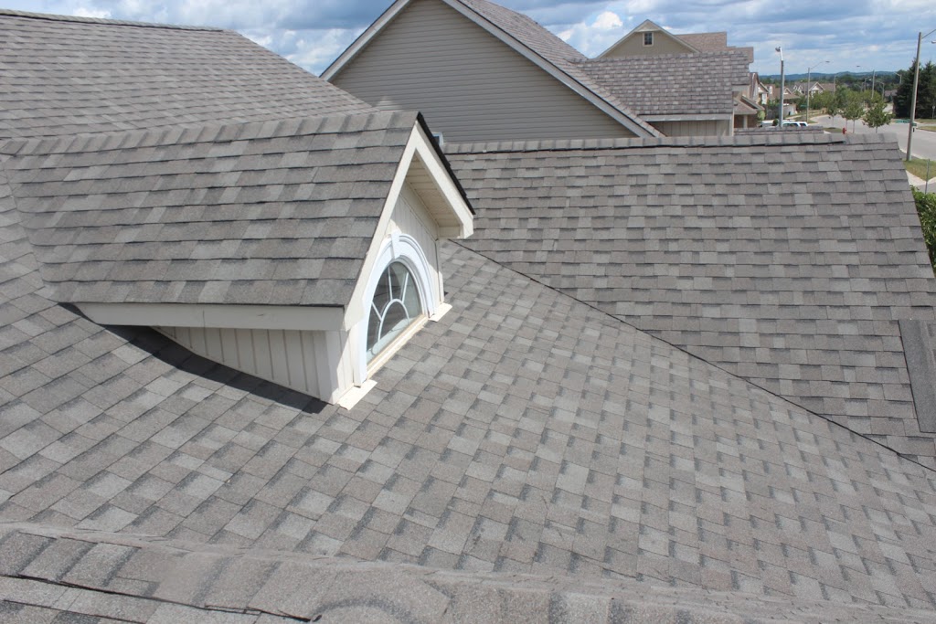 Country Top Roofing | 10 Proton St N, Dundalk, ON N0C 1B0, Canada | Phone: (705) 805-6131