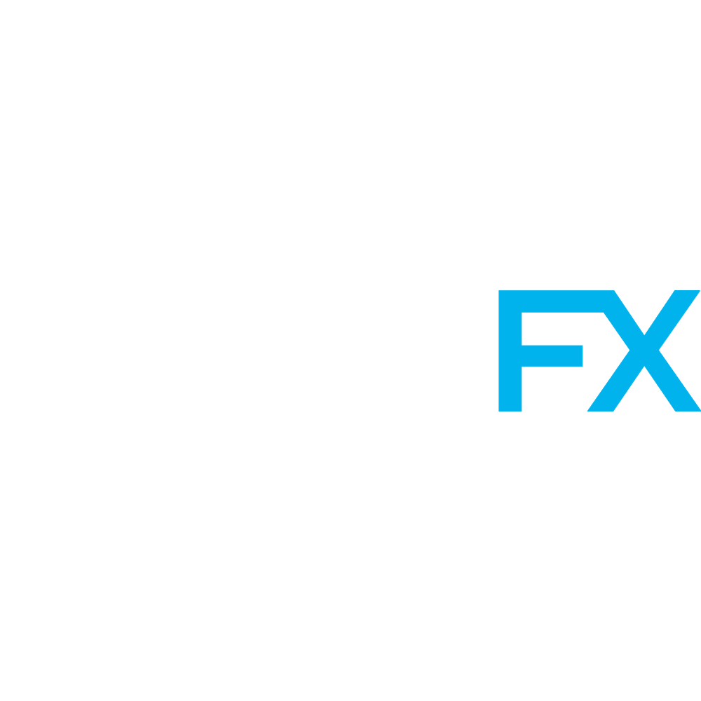 Edey FX | 3850 Prince of Wales Dr, Ottawa, ON K2C 3H1, Canada | Phone: (613) 692-6368