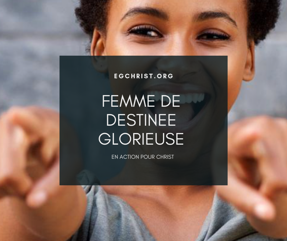 Église Glorieuse de Christ | 5155 Rue de Sorel, Montréal, QC H4P 1G7, Canada | Phone: (514) 623-7390