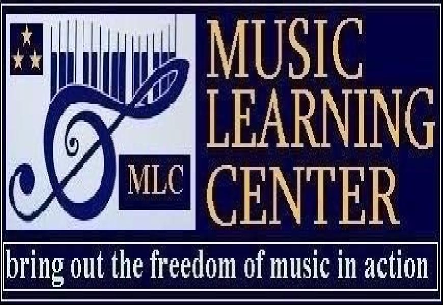 Music Learning Center | Erin Grove SE, Calgary, AB T2B 3L3, Canada | Phone: (587) 500-8857