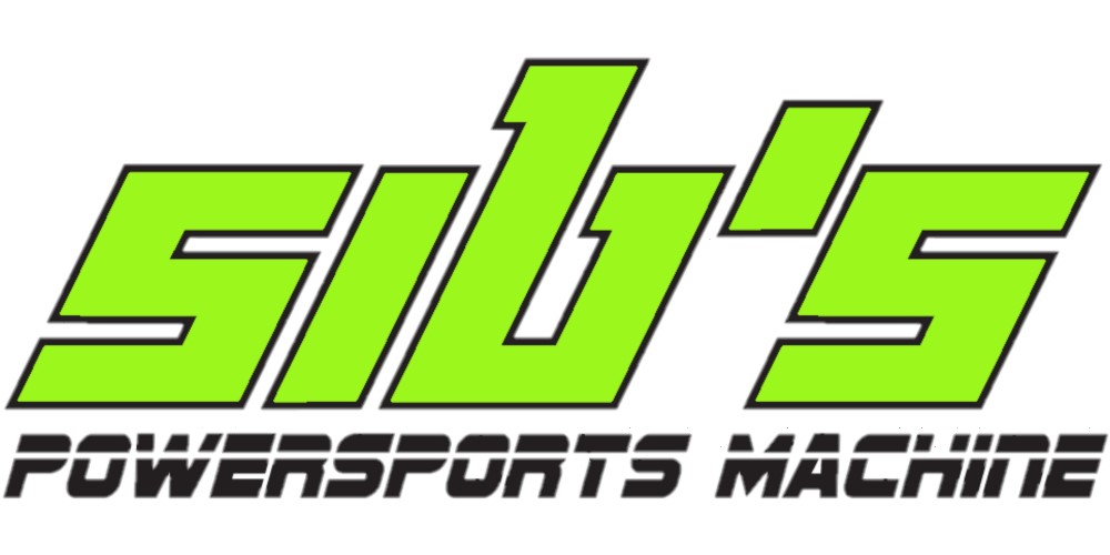 Sibs Powersports Machine | 4454 Marion St #10, Dorchester, ON N0L 1G4, Canada | Phone: (519) 318-6810