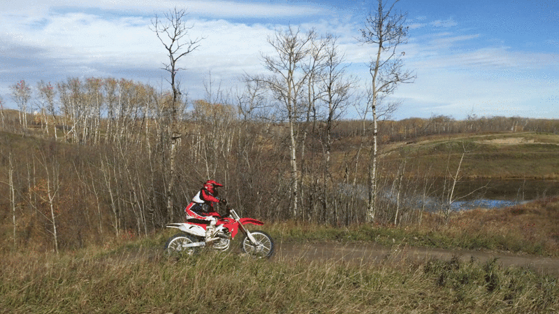 Xtreme Raceways | Township Rd 392, Alix, AB T0C 0B0, Canada | Phone: (403) 391-8849