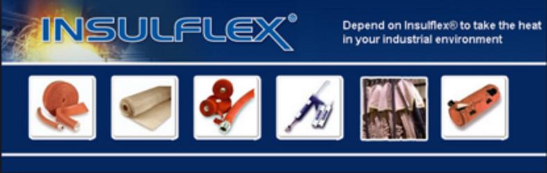 Sher-Lok Hose & Fittings | 7551 Vantage Way, Delta, BC V4G 1C9, Canada | Phone: (604) 940-8482