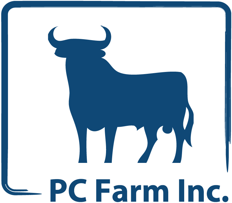 PC Farm Inc | 21 Vaughan Rd. Office Unit #102, Toronto, ON M6G 2N2, Canada | Phone: (416) 531-3333