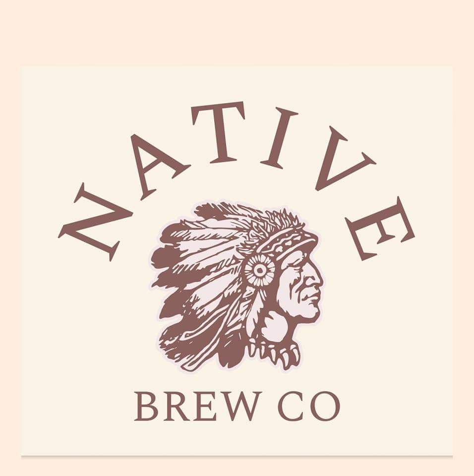 Native Brew Cafe | 283 ON-49, Deseronto, ON K0K 1X0, Canada | Phone: (613) 970-2224