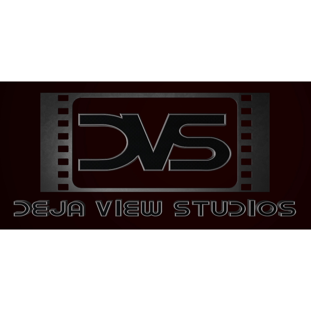 DeJa View Studios | 2040 Cleaver Ave #219, Burlington, ON L7M 4C4, Canada | Phone: (905) 407-0428