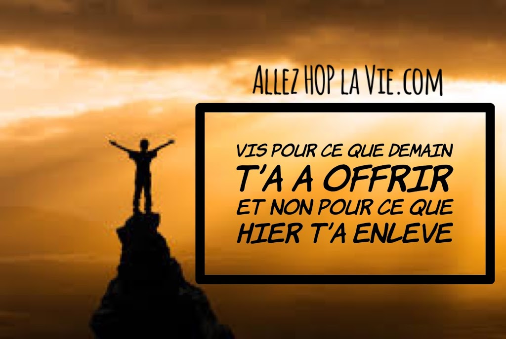 Les 2 filles du Nord | Valery Gauthier & Catherine Allaire | 1436 Boulevard Curé-Labelle suite 206, Blainville, QC J7C 2P1, Canada | Phone: (450) 821-5800