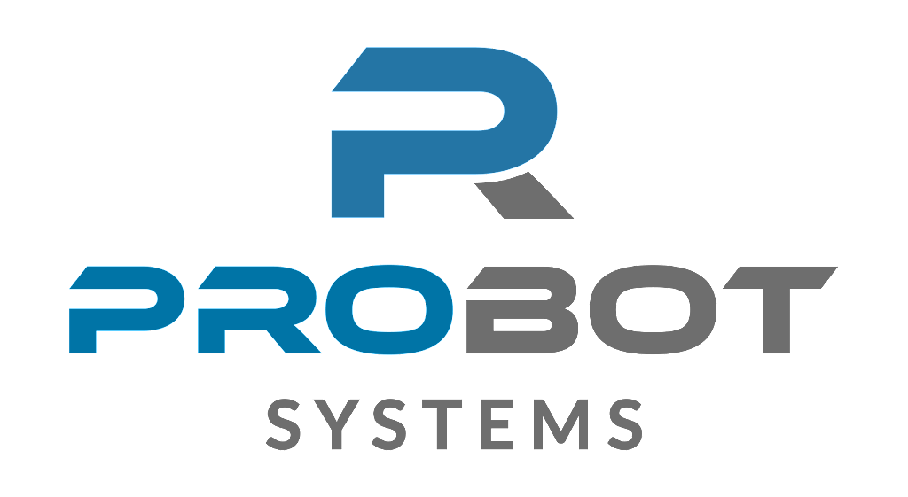 Probot Systems | 1648 Rue des Riveurs Local 13, Lévis, QC G6Y 0C2, Canada | Phone: (418) 948-0909