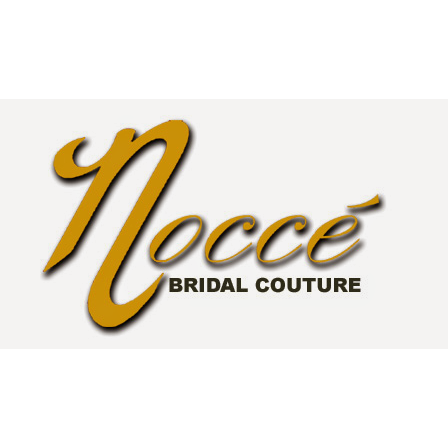 Nocce Bridal Alterations | 360 Country Hill Dr, Kitchener, ON N2E 2K9, Canada | Phone: (519) 578-4495