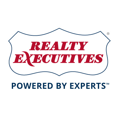 Realty Executives of Sudbury LTD. | 251 Regent St, Sudbury, ON P3C 4C6, Canada | Phone: (705) 586-3334