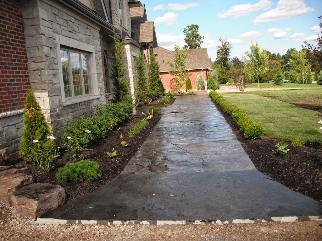 Mejia Landscaping | 80 Duncairn Crescent, Hamilton, ON L9C 6G1, Canada | Phone: (905) 545-0407