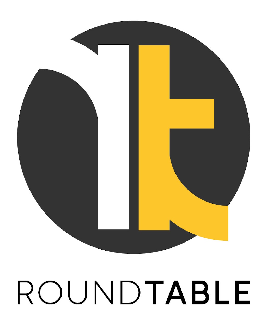 RoundTable | 135 North St Suite 200, Bridgewater, NS B4V 2V7, Canada | Phone: (833) 690-1110