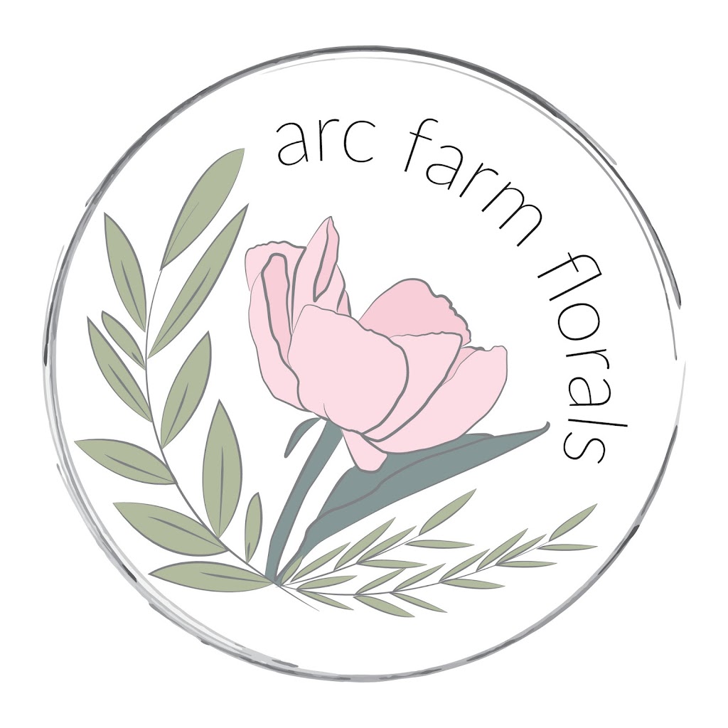 Arc Farm Florals | 282 Concession 2 Townsend, Scotland, ON N0E 1R0, Canada | Phone: (519) 465-0644