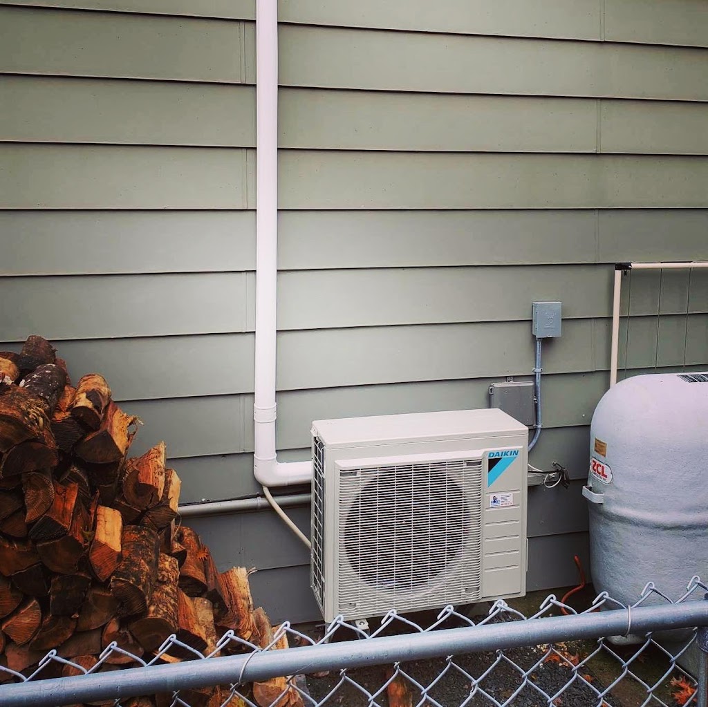 Ready Refrigeration | 7 Murdock MacKay Ct, Lower Sackville, NS B4C 4G3, Canada | Phone: (902) 252-3128