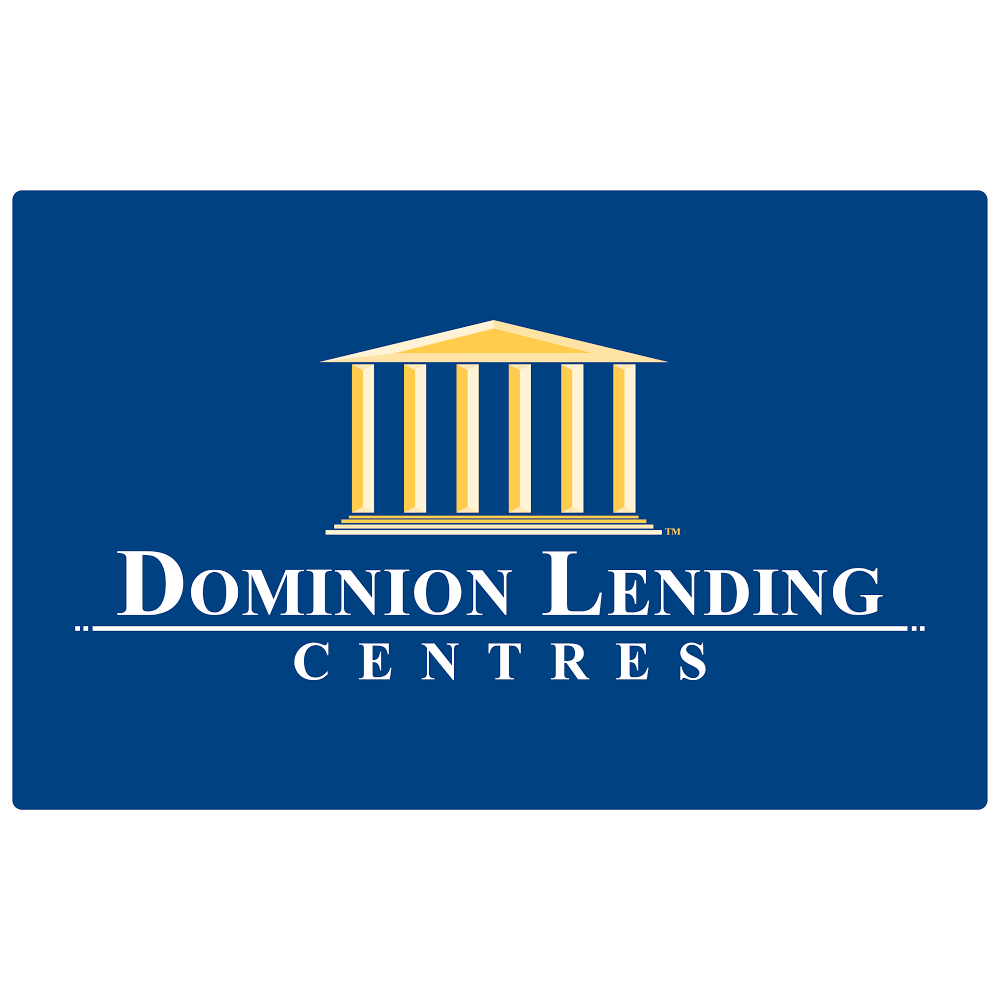 Amrit Bains - Dominion Lending Centres | 1670 North Service Rd E Suite 301, Oakville, ON L6H 1A7, Canada | Phone: (905) 593-3631