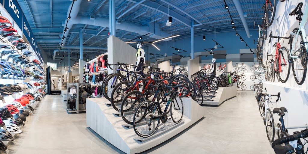 Primeau Vélo - Blainville | 1495 Bd Michèle-Bohec, Blainville, QC J7C 0Y4, Canada | Phone: (450) 987-3224