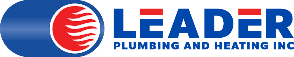 Leader Plumbing And Heating | 91 Haist Ave, Woodbridge, ON L4L 5V5, Canada | Phone: (905) 264-1162